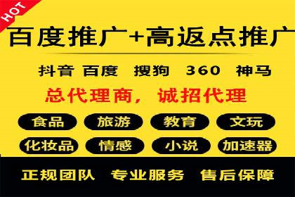 案例分析：SEM托管服务助力电商销量倍增